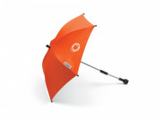 naperny� - Orange Orange